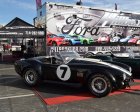 SEMA-Show-2017-261