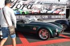 SEMA-Show-2017-262