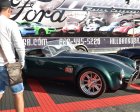 SEMA-Show-2017-262