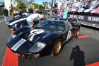 SEMA-Show-2017-263