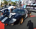 SEMA-Show-2017-263