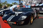 SEMA-Show-2017-264