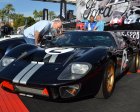 SEMA-Show-2017-264