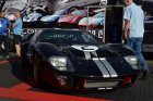 SEMA-Show-2017-265