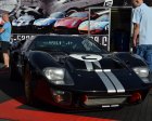 SEMA-Show-2017-265