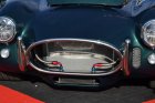 SEMA-Show-2017-266