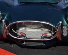 SEMA-Show-2017-266