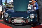 SEMA-Show-2017-267