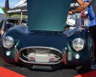 SEMA-Show-2017-267