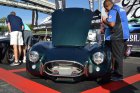 SEMA-Show-2017-268