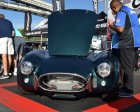 SEMA-Show-2017-268