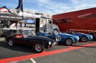 SEMA-Show-2017-269
