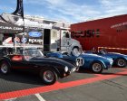 SEMA-Show-2017-269