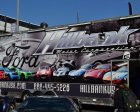 SEMA-Show-2017-270