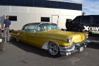 SEMA-Show-2017-271