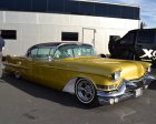 SEMA-Show-2017-271