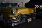 SEMA-Show-2017-272