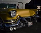 SEMA-Show-2017-272