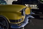 SEMA-Show-2017-273