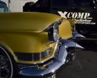 SEMA-Show-2017-273