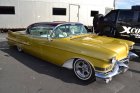 SEMA-Show-2017-274