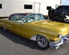 SEMA-Show-2017-274