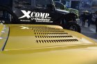 SEMA-Show-2017-275