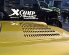 SEMA-Show-2017-275