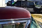 SEMA-Show-2017-276