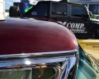 SEMA-Show-2017-276