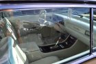 SEMA-Show-2017-277