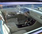SEMA-Show-2017-277