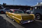 SEMA-Show-2017-278