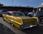 SEMA-Show-2017-278