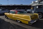 SEMA-Show-2017-279