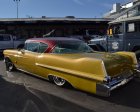 SEMA-Show-2017-279