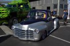 SEMA-Show-2017-279a