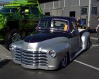 SEMA-Show-2017-279a