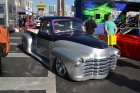 SEMA-Show-2017-279b