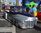 SEMA-Show-2017-279b