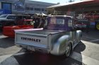SEMA-Show-2017-280