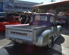 SEMA-Show-2017-280