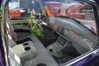 SEMA-Show-2017-281