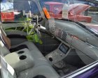 SEMA-Show-2017-281