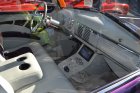 SEMA-Show-2017-281a