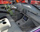 SEMA-Show-2017-281a