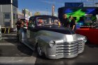 SEMA-Show-2017-282