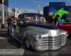 SEMA-Show-2017-282