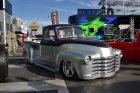 SEMA-Show-2017-283