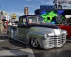 SEMA-Show-2017-283